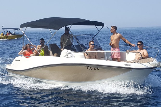 Dubrovnik Sunset Private Boat Experience - How the 2-hour Dubrovnik sunset timing actually works