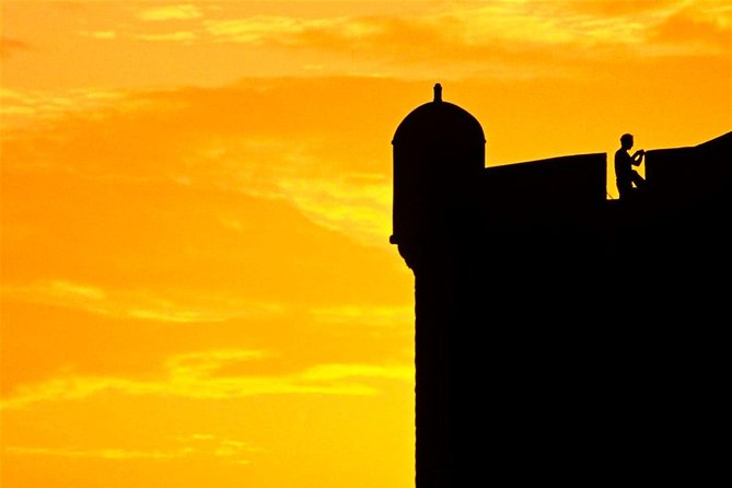Dubrovnik Sunset Private Boat Experience - What the guide does on this cruise (and why it helps)