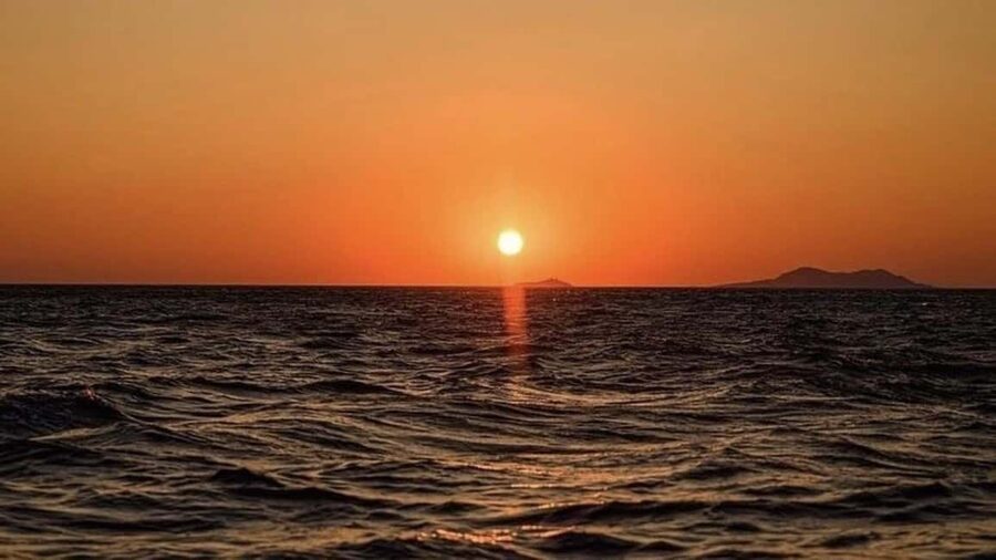 Dubrovnik: Sunset tour - Quick Facts That Matter Before You Go