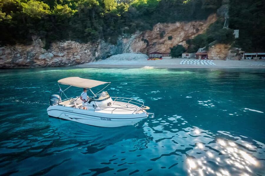 Dubrovnik: Sunset tour - Price and Value for a Private Group Up to 4