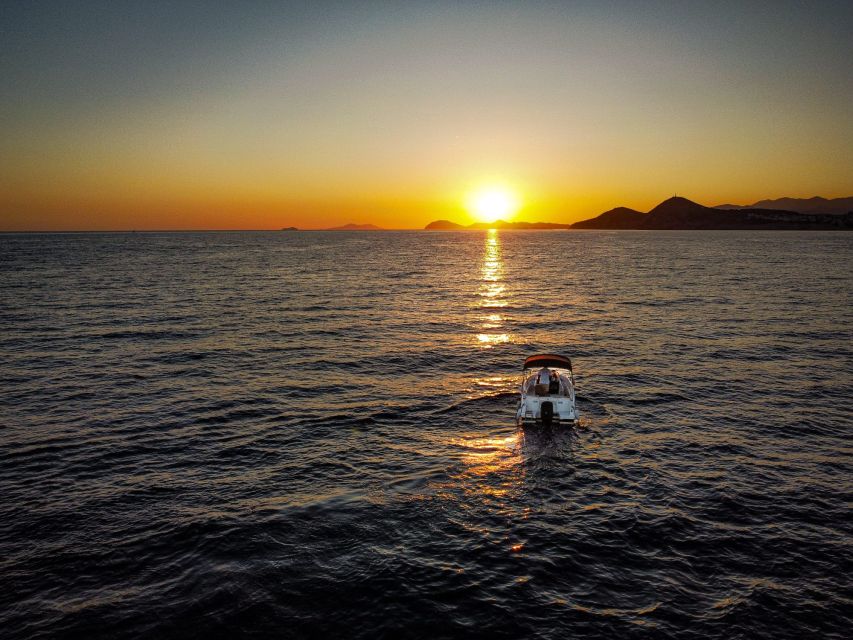 Dubrovnik: Sunset Tour With Panorama Of City Walls - Game of Thrones photo stops and Villa Sheherezade views
