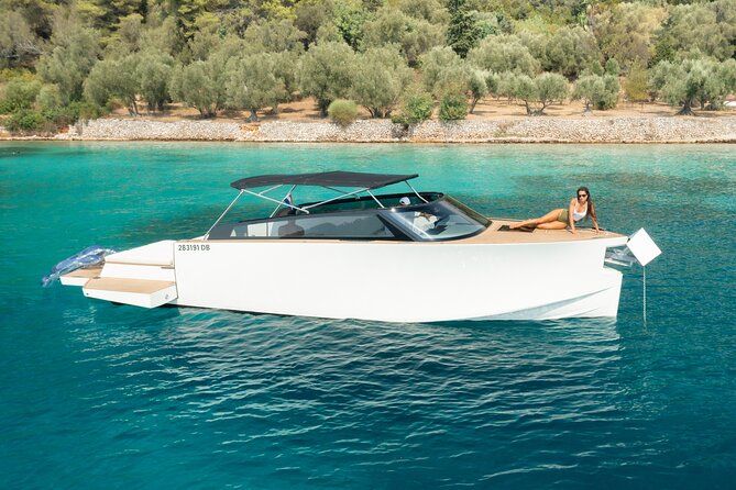 Dubrovnik to Elaphiti: Yacht Escape in Style - Key things you should know before you go