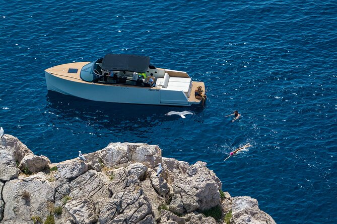 Dubrovnik to Elaphiti: Yacht Escape in Style - Price and Value: Why $798.16 Can Make Sense