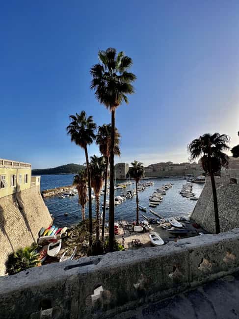 Dubrovnik to Sarajevo: 1-Way Mostar, Blagaj & Počitelj Tour - The real value: one long day, with the right stops