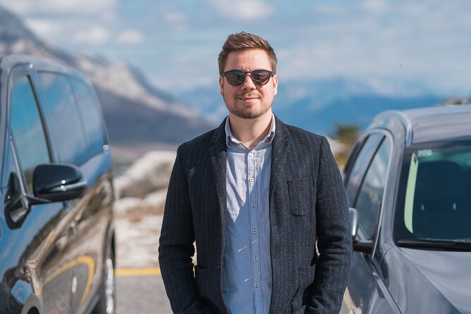 Dubrovnik to Split Private Transfer with Local Experienced Driver - Why This Dubrovnik to Split Transfer Feels Like a Road Trip Upgrade