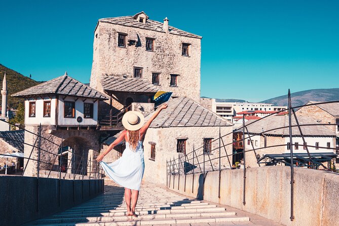 Dubrovnik to Split Private Transfer with Local Experienced Driver - Timing Reality Check: Border Delays and Route Choices Can Affect Your Day