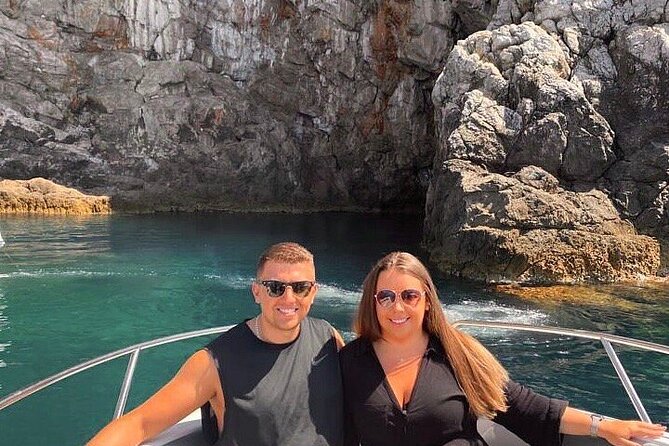 Elafiti islands private adventure from Dubrovnik - What You’ll Do at Each Stop: Swim, Snorkel, Explore, and Snap Photos