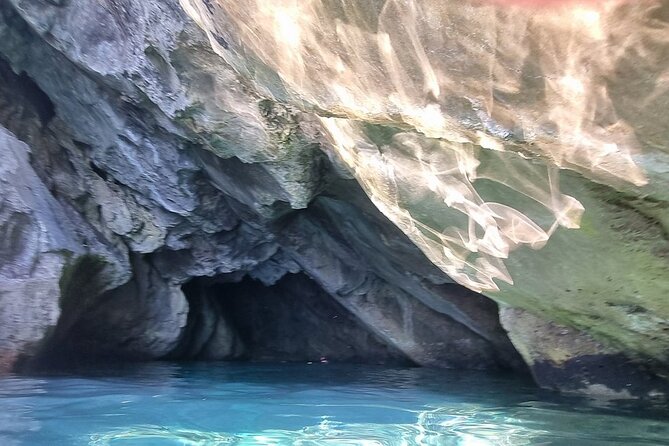 Elafiti islands private adventure from Dubrovnik - Price and Value for Up to 8 People
