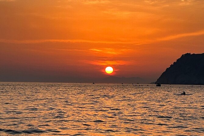 Elafiti islands private adventure from Dubrovnik - Best Time to Go: Morning Calm or Afternoon Sunset Light