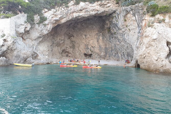 Elaphiti Islands 6 Hours Private Speedboat Tour - What’s Included On Board, and What You’ll Need to Bring