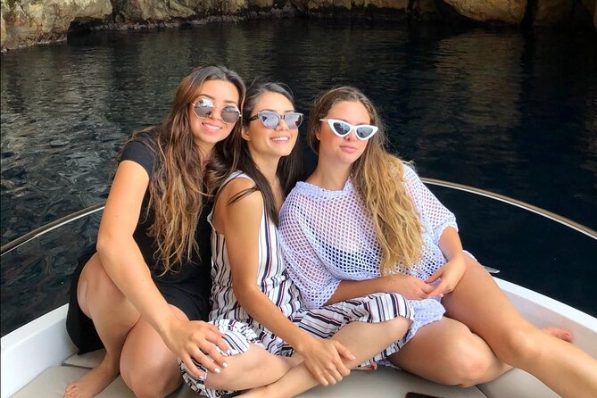Exclusive private full day boat tour from Dubrovnik & Free drinks - Should you book this private full-day boat tour from Dubrovnik?