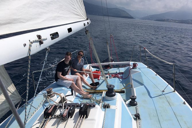 Experience full day sailing from Dubrovnik to Elaphiti islands - Price and value: why $119.83 may be fair (or not)