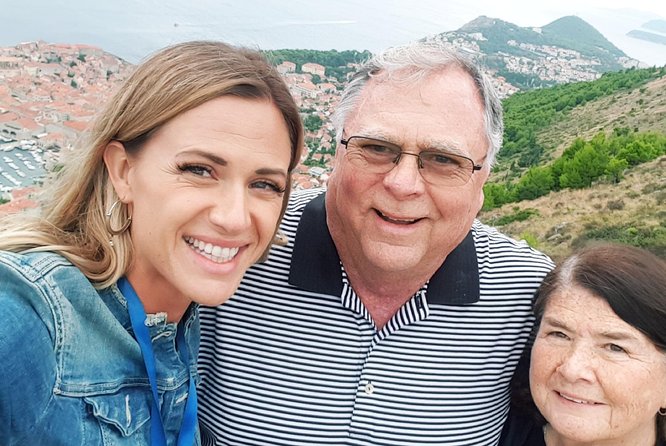 Explore Dubrovnik Old Town and Cavtat Riviera - Key highlights worth planning for