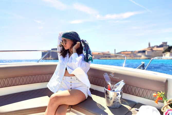 Explore Elaphiti Islands in this unique tour at your own pace for 4 or 8 hours - Šipan: Island Life With a More Historical Tone