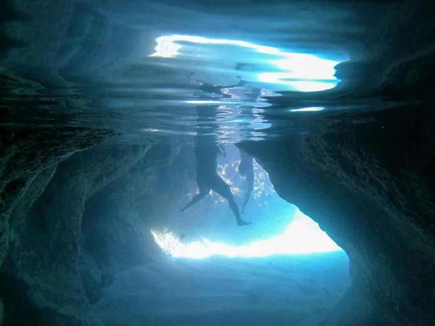 From Dubrovnik/Cavtat: Blue Cave, Sunj Beach Speed Boat Tour - Price and value: why $71 can work for this kind of half-day
