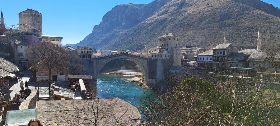 From Dubrovnik: Day Trip to Mostar and Kravica Waterfall - Should You Book DubrovnikSmile’s Mostar and Kravica Day Trip?