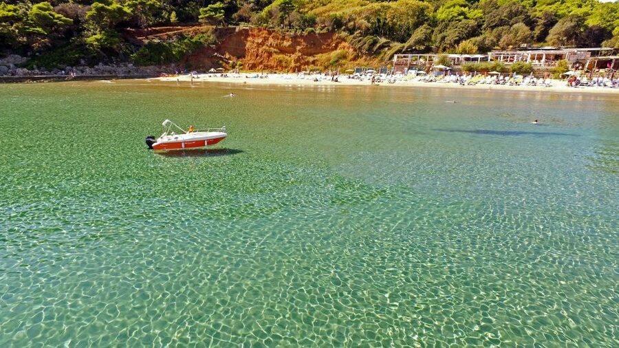 From Dubrovnik: Full-Day Private Boat Tour of Elafiti Island - It’s not just the islands: the logistics that make the day easier