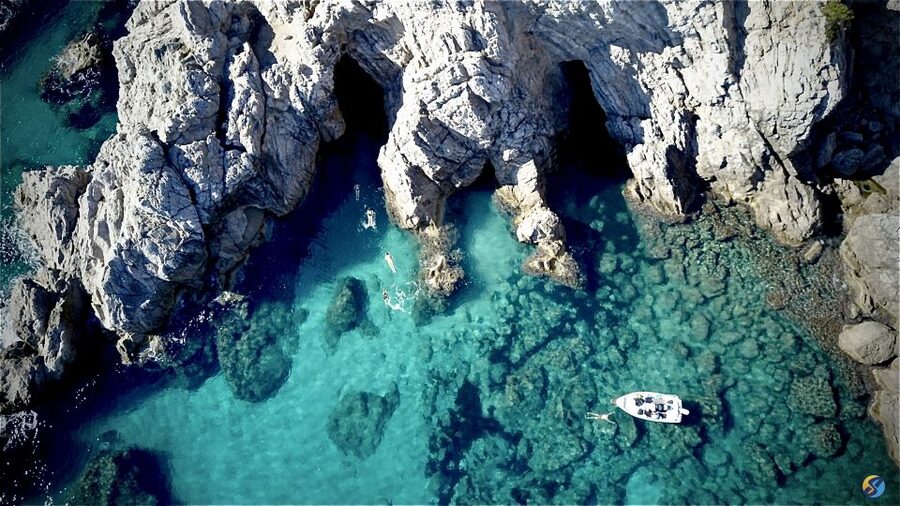 From Dubrovnik: Full-Day Private Boat Tour of Elafiti Island - Should you book this Dubrovnik Elafiti private boat day?