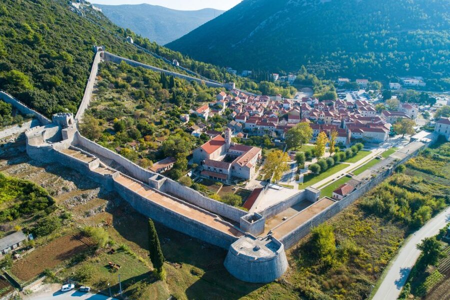 From Dubrovnik: Guided Tour of Pelješac & Korčula - The Pelješac + Korčula loop: what this 11-hour plan gets right