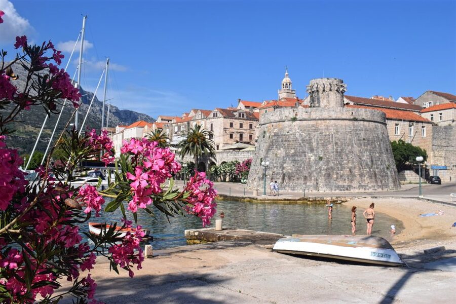 From Dubrovnik: Guided Tour of Pelješac & Korčula - Who should book this tour (and who should skip it)