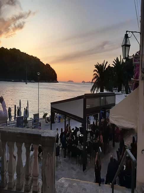 From Dubrovnik: Half-Day Wine Tasting and Cavtat City Tour - Price and value for $130: what you’re paying for