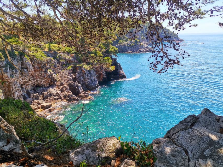 From Dubrovnik: Hiking & Swimming on Koločep Island Day Trip - Practical packing list that matches the way the day is planned