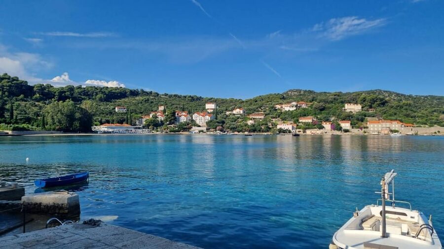 From Dubrovnik: Hop-On-Hop-Off Elaphiti Islands Boat Tour - Who this tour suits best (and who might want another plan)