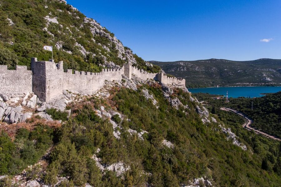 From Dubrovnik: Island of Korčula with wine tasting - The verdict: should you book this Ston and Korčula day?