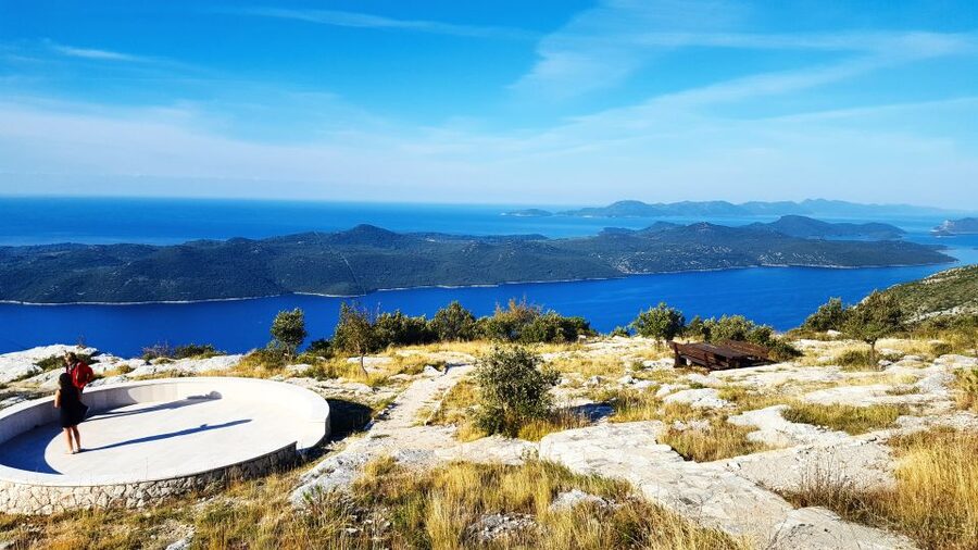 From Dubrovnik: Majkovi Village and Ston Private Food Tour - Practical Tips Before You Go (So You Enjoy It More)