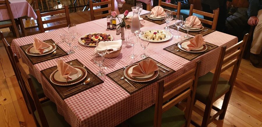 From Dubrovnik: Majkovi Village and Ston Private Food Tour - Ston’s Salt Factory, Stone Wall, and Oyster Choices