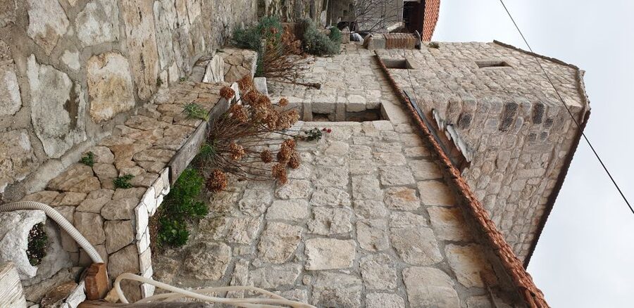 From Dubrovnik: Majkovi Village and Ston Private Food Tour - Timing That Helps: How a 6-Hour Route Stays Enjoyable