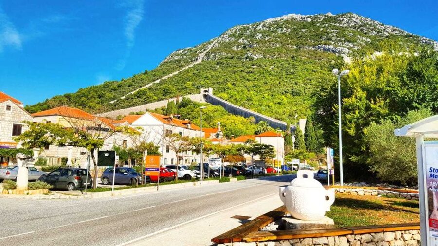 From Dubrovnik: Majkovi Village and Ston Private Food Tour - Price and Value: What You’re Really Paying For