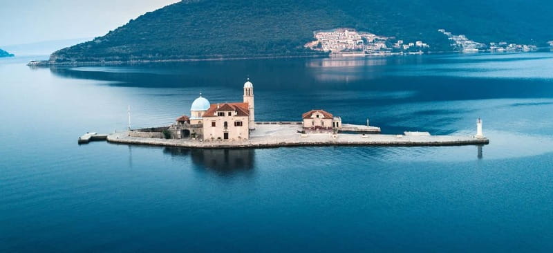 From Dubrovnik: Montenegro Boat Tour from Perast to Kotor - What you’ll pay besides the $68 ticket (and why value still makes sense)