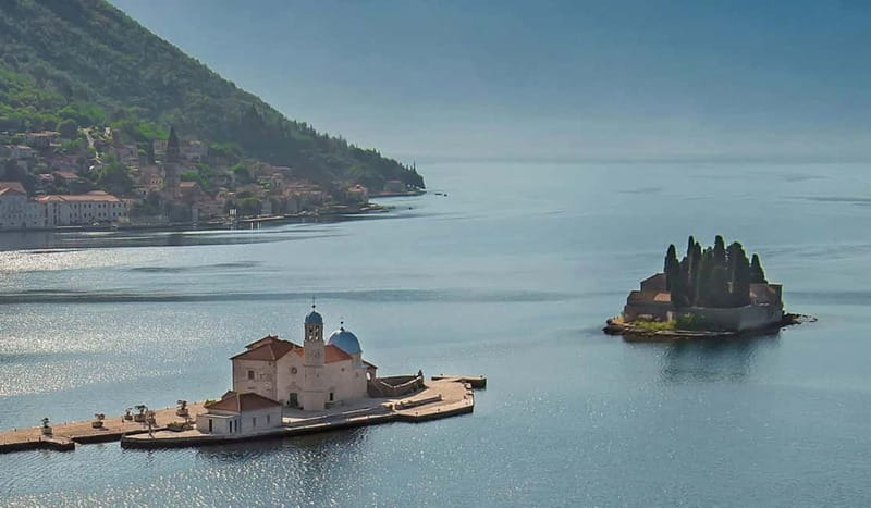 From Dubrovnik: Montenegro Coast Full-Day Trip - Should You Book the Dubrovnik to Kotor and Perast Day Trip?