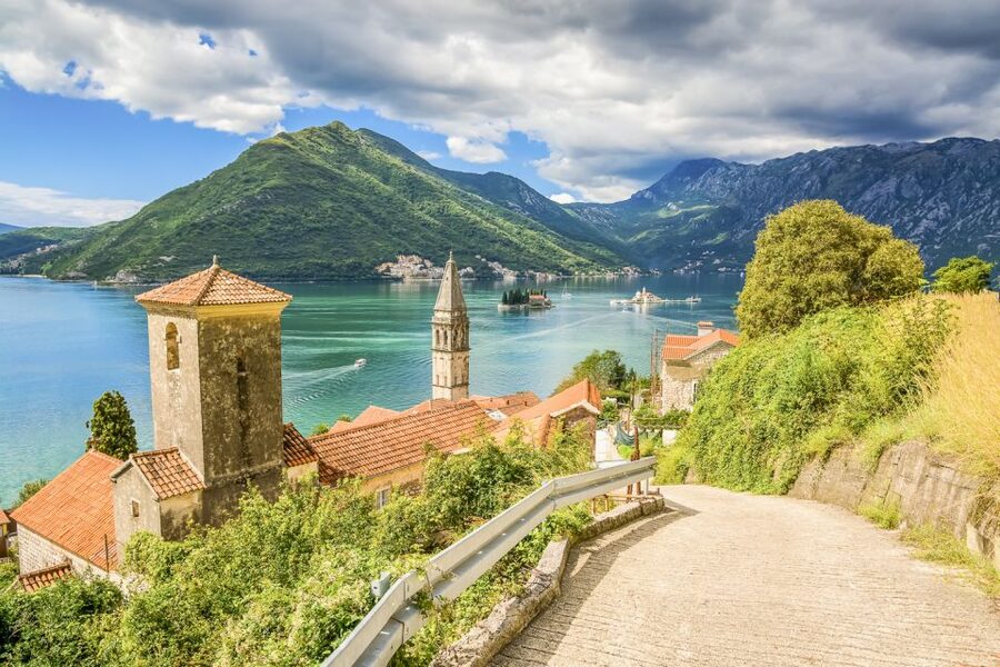 From Dubrovnik: Montenegro Day Trip - Key highlights worth caring about