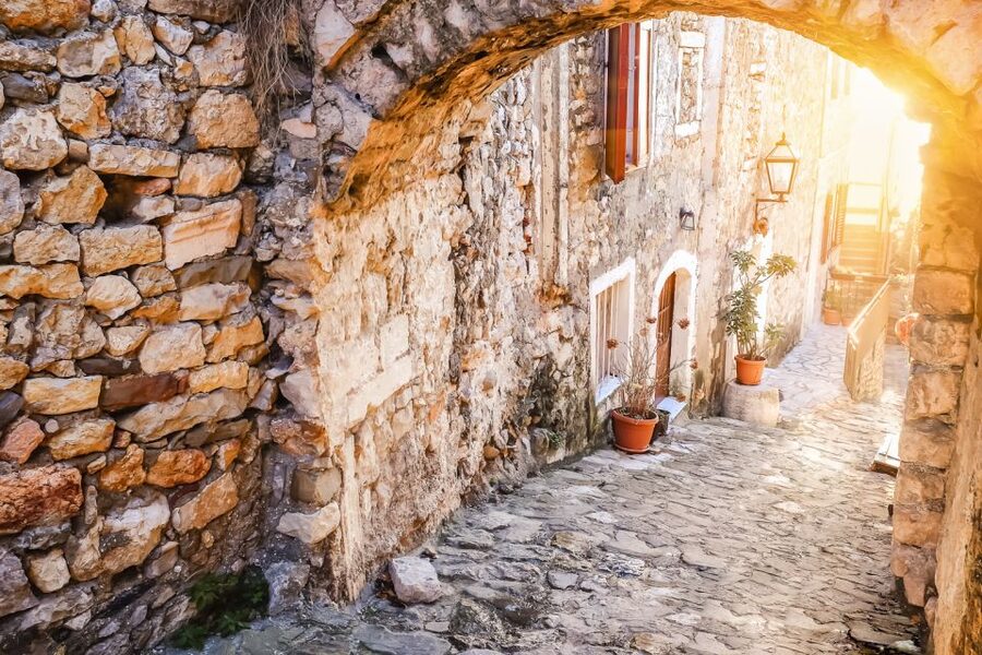 From Dubrovnik: Montenegro Day Trip - Price and logistics: is $70 good value?