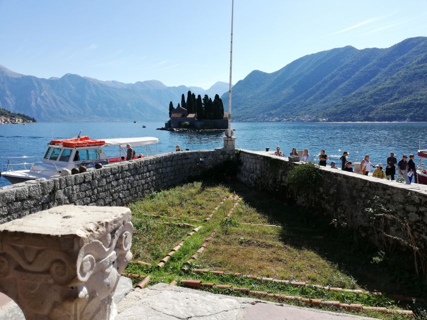 From Dubrovnik: Montenegro, Kotor City Tour - Price and Value: Does $81 Make Sense?