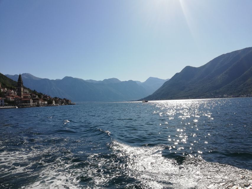 From Dubrovnik: Montenegro, Kotor City Tour - Practical Stuff: What to Bring and What to Skip
