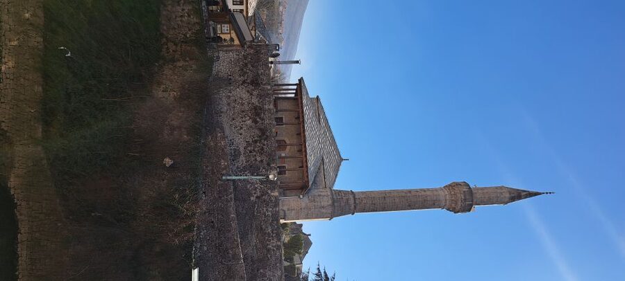 From Dubrovnik: Mostar and Kravica falls Small Group Tour - The guide factor: why this tour’s stories matter more than you’d expect