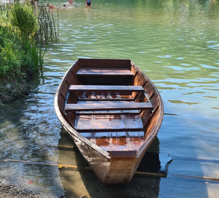 From Dubrovnik: Mostar and Kravica Waterfall Day Trip - Why the guide makes or breaks this day