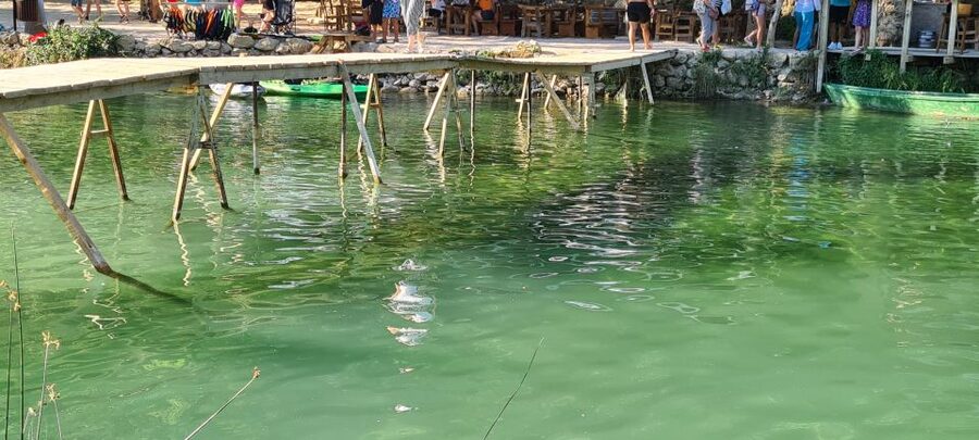 From Dubrovnik: Mostar and Kravica Waterfall Day Trip - Who this day trip suits best (and who should skip it)