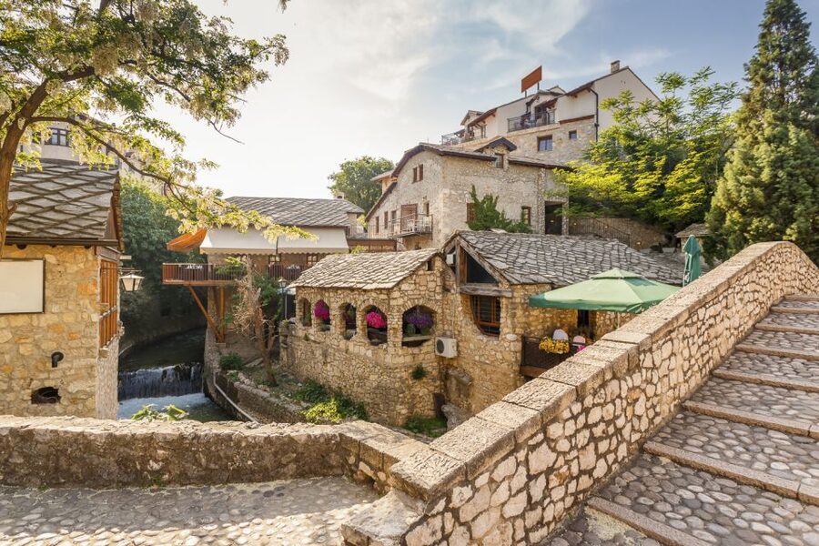 From Dubrovnik: Mostar and Medjugorje Full-Day Tour - Who Should Book This Tour (and Who Might Feel Rushed)