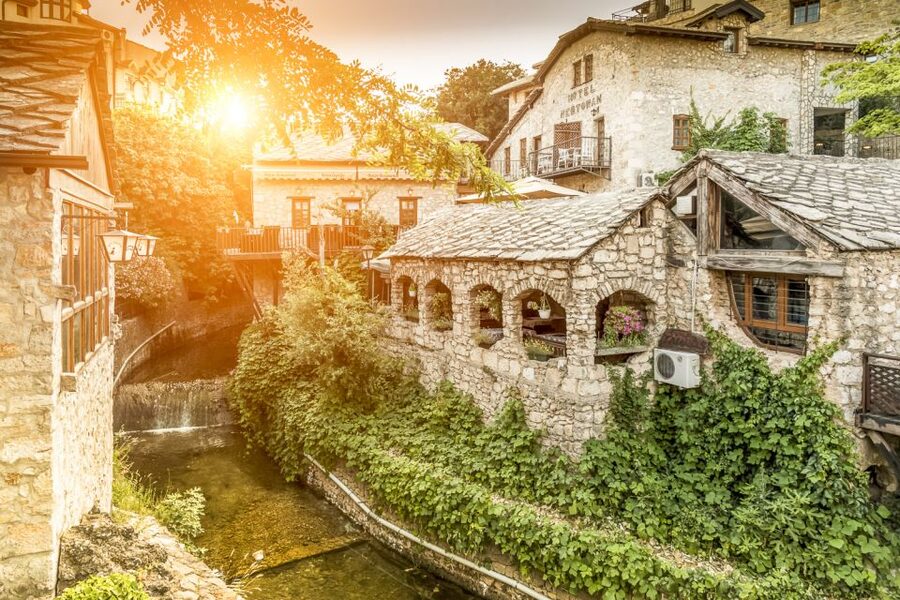 From Dubrovnik: Mostar and Medjugorje Full-Day Tour - How the 12 Hours Actually Feels on the Ground