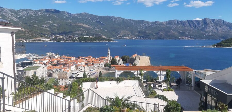 From Dubrovnik: Perast, Kotor & Budva Small-Group Day Trip - Key highlights to know before you go