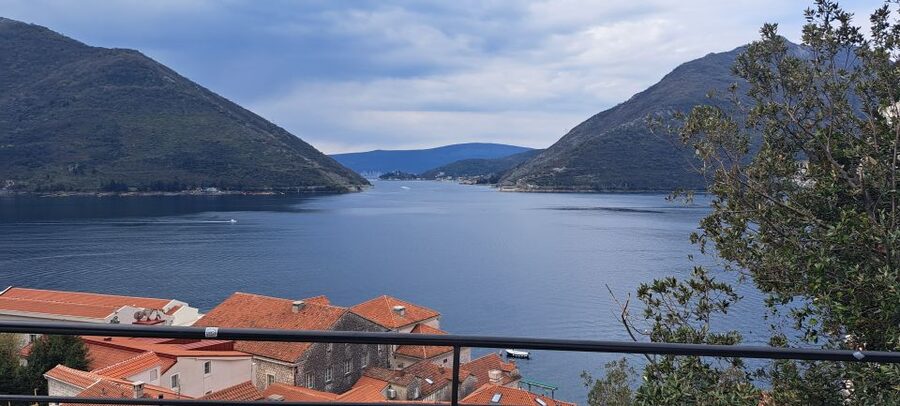 From Dubrovnik: Perast, Kotor & Budva Small-Group Day Trip - Should you book the Dubrovnik to Perast, Kotor & Budva day trip?