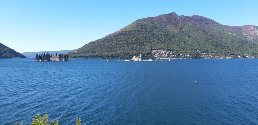 From Dubrovnik: Perast, Kotor & Budva Small-Group Day Trip - Price and value: $100 for the drive, the stops, and what costs extra