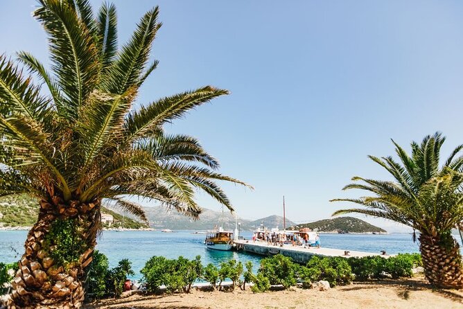 From Dubrovnik: Premium Three Island Cruise with lunch and drinks - What to Bring So You Enjoy Every Stop