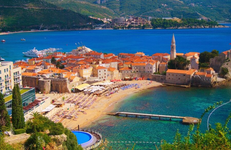 From Dubrovnik: Private Full-Day Tour to Montenegro - Price and Value: Is $577 Worth It?