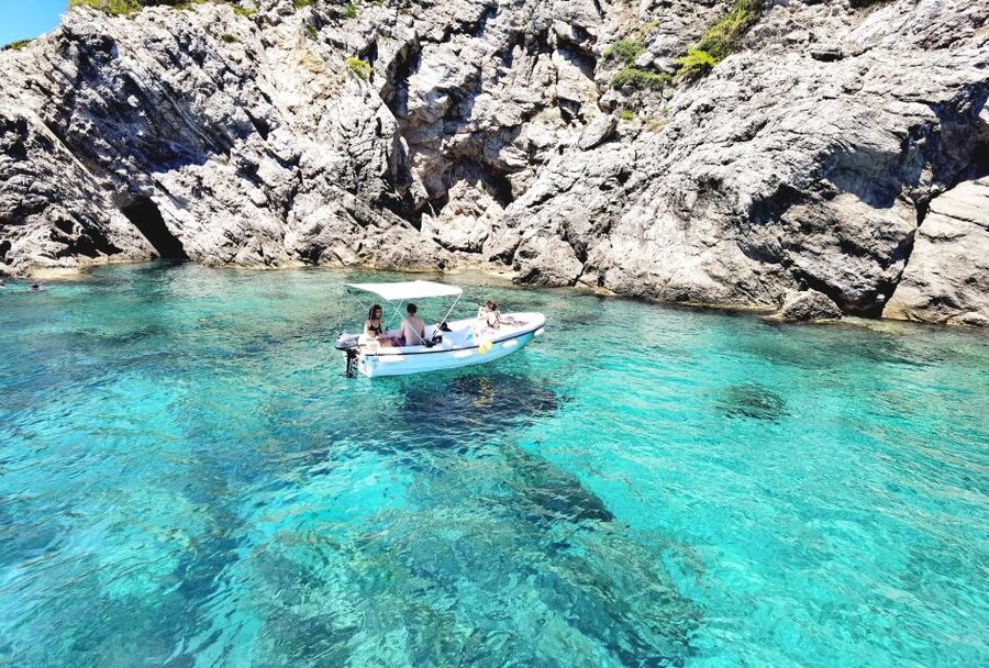 From Dubrovnik: Private Island-Hopping Customizable Cruise - Key points before you go