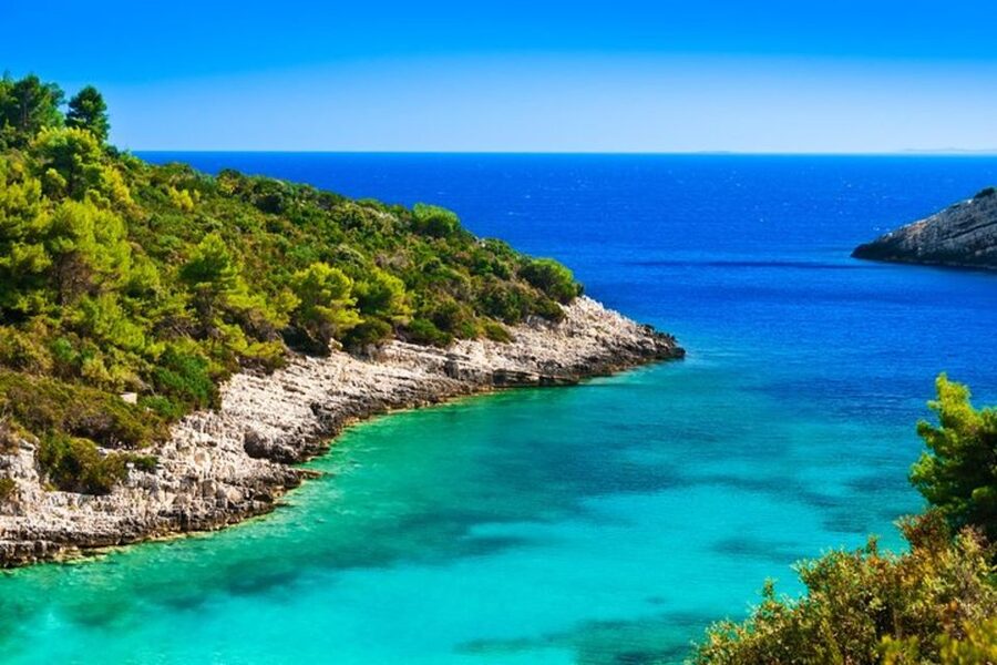 From Dubrovnik: Private Island-Hopping Customizable Cruise - Weather, Swim Time, and What to Bring for a Smooth Day